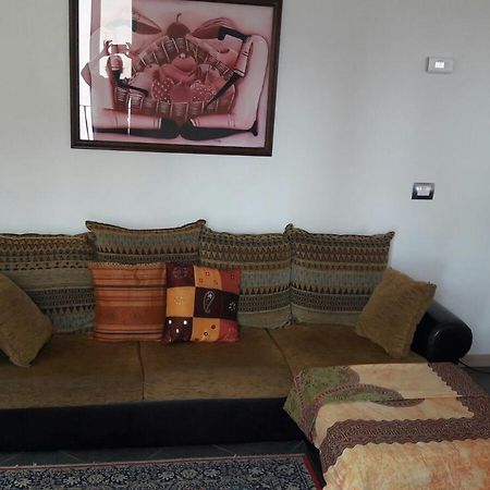 Apartamento Gardens House Varenna Exterior foto
